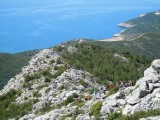 12. povratak